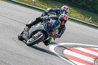 donington-no-limits-trackday;donington-park-photographs;donington-trackday-photographs;no-limits-trackdays;peter-wileman-photography;trackday-digital-images;trackday-photos